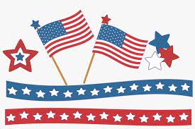 If you save our independence clipart please give us credit for our work by linking back to us or simply copy and paste the snippet of code below into your credits page. Usa Clipart 4th July 4th Of July Banners Clipart Png Image Transparent Png Free Download On Seekpng