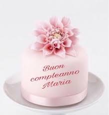 Buon Compleanno Maria Buon Compleanno Buon Compleanno Marito Auguri Di Buon Compleanno