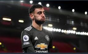 All the latest manchester united news, match previews and reviews, transfer news and man united blog posts from around the world, updated 24 hours a day. Fdcr D2t Lj00m