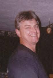 Obituary information for Timothy J. Carl