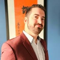 4500+ "(dabney)" profiles