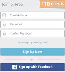 Free phone number for verification reddit. Best Way To Make Swagbucks Reddit Bypass Verify Swagbucks Redeempharma Deko Plc