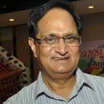 I am excited to share that I am starting in a new position as Design  Principal at Goody Clancy. I would also like to congratulate my colleagues  Jefferson Michael Poole, AIA and