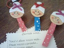 Confira nessas postagem algumas ideias de atividades para o dia dos avós: Dia Dos Avos Dia Dos Avos Trabalhos Manuais Dia Da Vovo