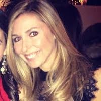 Lauren Rashbaum, LCSW