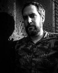 MrofColors » Photography » Portrait [Serie] Fuji[Film]X-S[10]  #PortraitsOfColors @FujiFilmNederland Thanks! @FotoSipkes, @David.Pichler,  Robert @Samwels, Floris @Studio_Nijensikkens, Alwin  @AvwijngaardenPhotography/