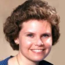 Bonny Jo Mueller Obituary February 7, 2015