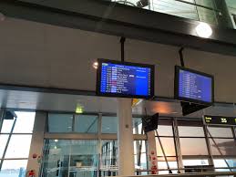 Réservation de billet d'avion pas cher pour la tunisie aux meilleurs tarifs avec les vols discount pour la tunisie avec la compagnie aérienne tunisair Avis Du Vol Air France Marseille Bordeaux En Economique