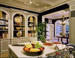 The firm has been featured in a variety of publications, namely architecture, architectural record, architectural digest, architectural review, and residential architect. 22 Of The Best And Brightest Kitchens In Ad Architectural Digest