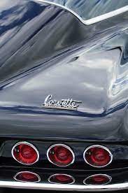 Pin On For The Car Lover In Me