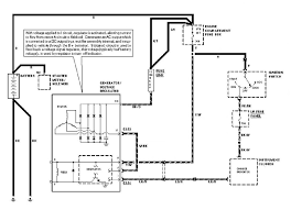 2006 ford escape wiring harness wiring diagram rows … delco remy si alternator wiring diagram. Nl 6603 Regulator Wiring Diagram For Alternator Also Ford Alternator Voltage Wiring Diagram