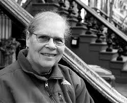 Helping Local Solidarity Economy Initiatives Grow: CEANYC