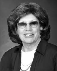 Search Victoria Hamilton Obituaries and Funeral Services