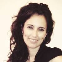 Maria Elizabeth Ugalde Hernandez