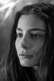 Profile for Fabio Furlotti