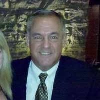 Andrew Lasher Email & Phone Number