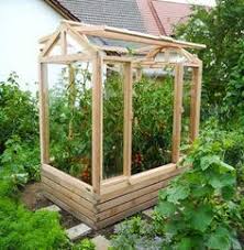 Kleingewachshaus Tomatenhaus Garten Gewachshaus Tomaten Haus Und Garten