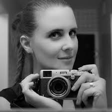 Photographers in Winterthur