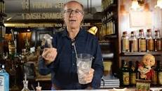 Resultado de imagen para "Javier de las Muelas" el mejor...