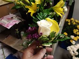 Here are some helpful navigation tips and features. Celebrations Florist Gifts Home Facebook