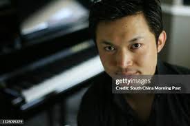 237 Ronald Chung Photos & High Res Pictures