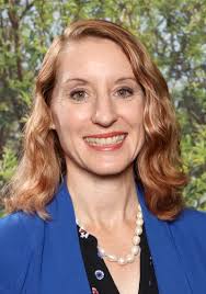 Welcome to Gungahlin College