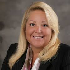 2025 Opening Night Film