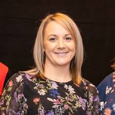 Dr Shannon Pike (@ShannonPike_)