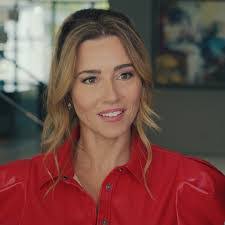 Ronan Barry's Instagram, Twitter & Facebook