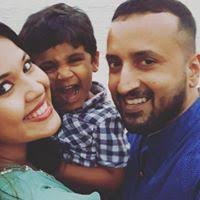 Divya Varghese (div2005)