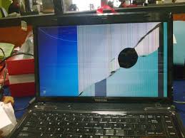 Dec 25, 2020 · seperti halnya tombol 'shift' dan 'ctrl', tombol 'fn' juga memiliki kegunaan tersendiri. Laptop Asus Rusak Lcd Arsip Asus