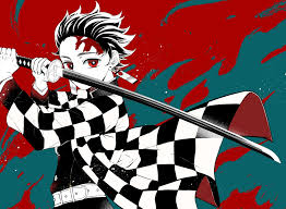 Se confirma la segunda temporada de kimetsu no yaiba para est 2021 y abarcará todo el arco del distrito rojo. Steam Workshop Kimetsu No Yaiba Rp La Guerre Des Demons Srt