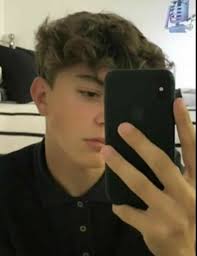 Dani Craft (dj0065472)