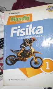 We did not find results for: 76 Gambar Buku Fisika Kelas 10 Kurikulum 2013 Paling Hist Gambar Pixabay