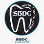 South B Dental Centre Nairobi from m.facebook.com