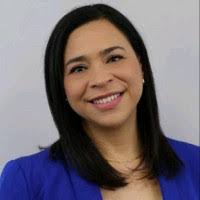 Larry Bailey Email & Phone Number