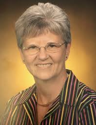 Obituary information for Patricia C. Kinnear