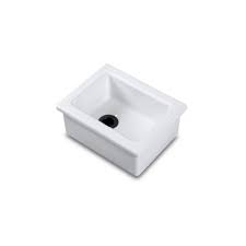 Nos coups de coeur sur les routes de france. Ceramic Kitchen Sinks