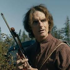 Whenever I imagine my favorite characters interacting with each other, I  keep imagining Alberto from Pixar's Luca and Alastor from Hazbin Hotel  together. I don't know why, but they make a great