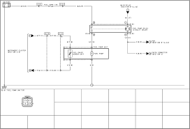 Foreword this manual explains each component or system operation and function for the mazda6. Wire Diagram Any One Mazda 6 Forums
