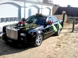 Rolls royce rental for wedding. Replica Rolls Royce Some Recent Imran Limo Service Facebook