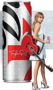 Pin By Raianne Alyssa On The One With Taylor Swift Taylor Swift Pictures Taylor Swift Diet Coke Taylor Swift Fan