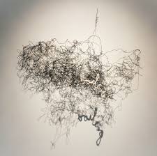 Bildergebnis für Joseph Havel