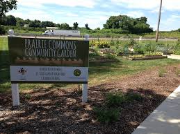 Award winning st louis florist. First Public Library Community Gardens Unveiled In North County Florissant Mo Patch