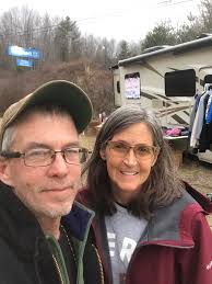 Winterizing for thriving bee colony survival