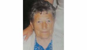 Combrimont. Simone Zenner nous a quittés