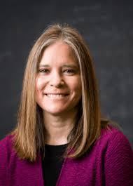 2025 S-STEM Proposal Preparation Webinar Series