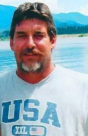 Daniel Mayberry Obituary (2016)