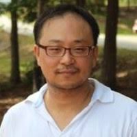 Mitchell Stroud Email & Phone Number