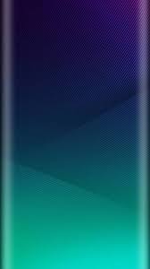  Blue Paper Samsung Wallpaper Wallpaper Edge Android Wallpaper